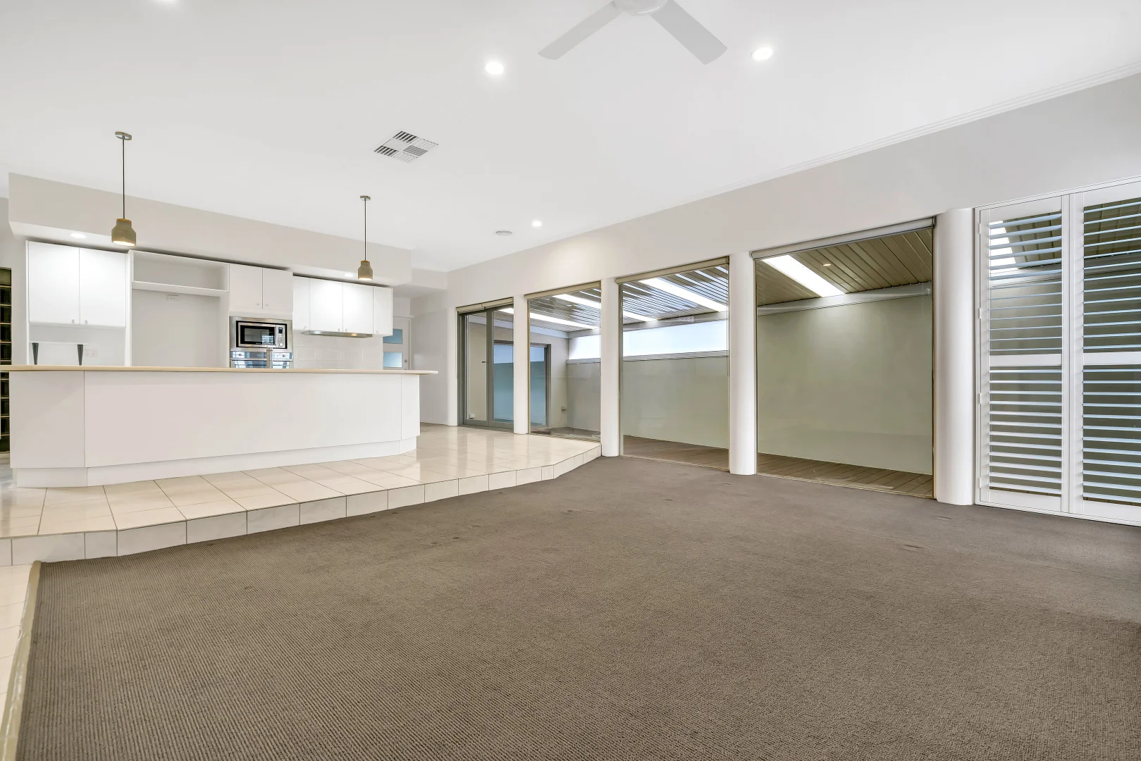 Additional image 11 of 30 Hermitage Drive, Greenvale VIC 3059