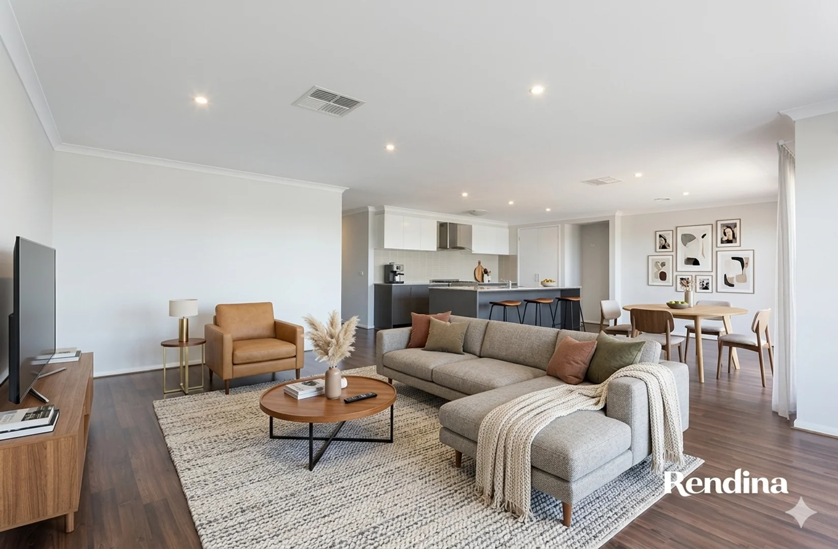 Additional image 3 of 22 Carissa Road, Brookfield VIC 3338