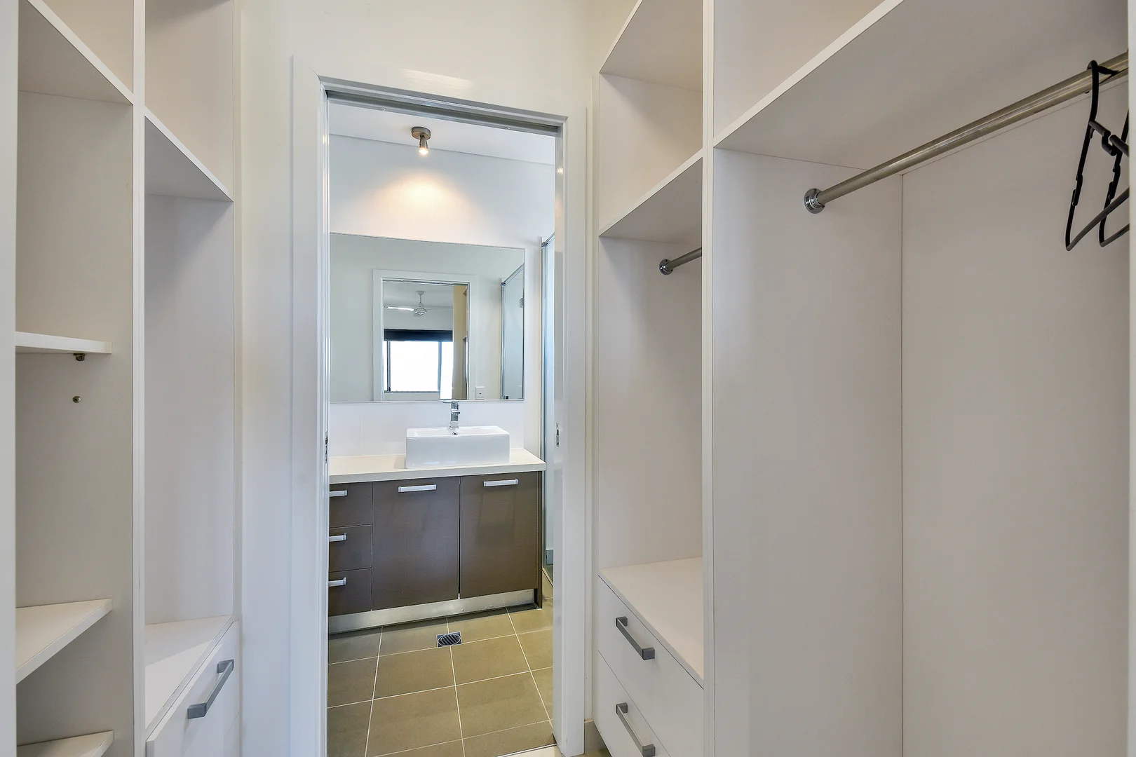 Additional image 9 of 16/34 Lorna Lim Terrace, Driver NT 0830