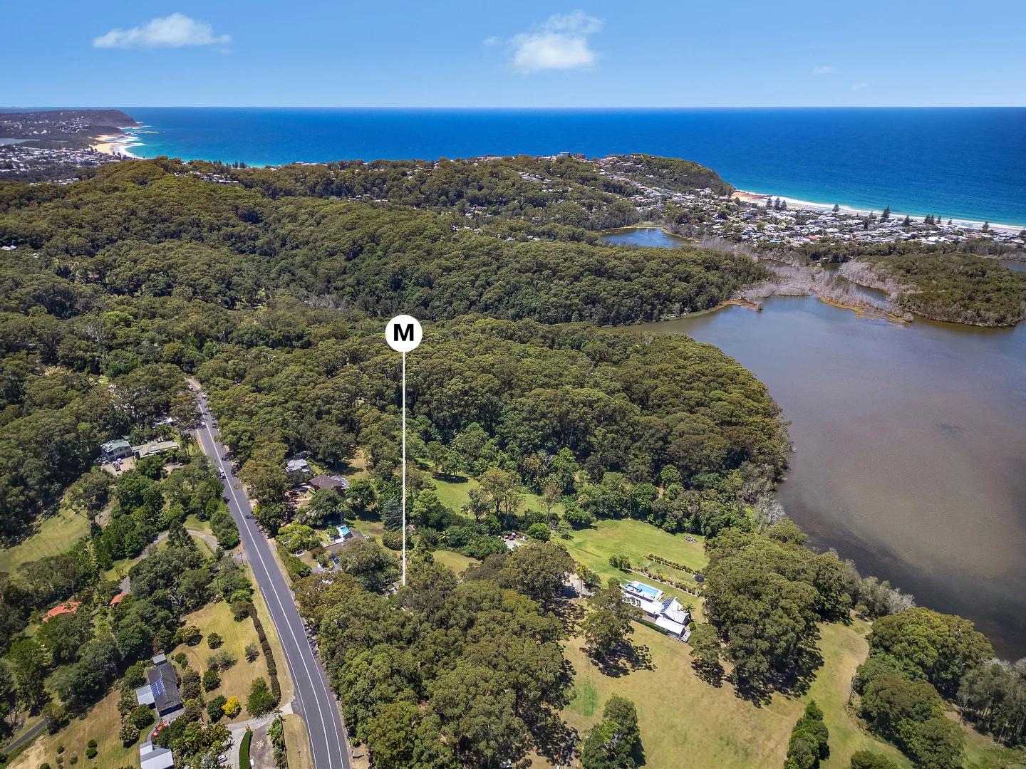 Additional image 20 of 300 Scenic Highway, Terrigal NSW 2260