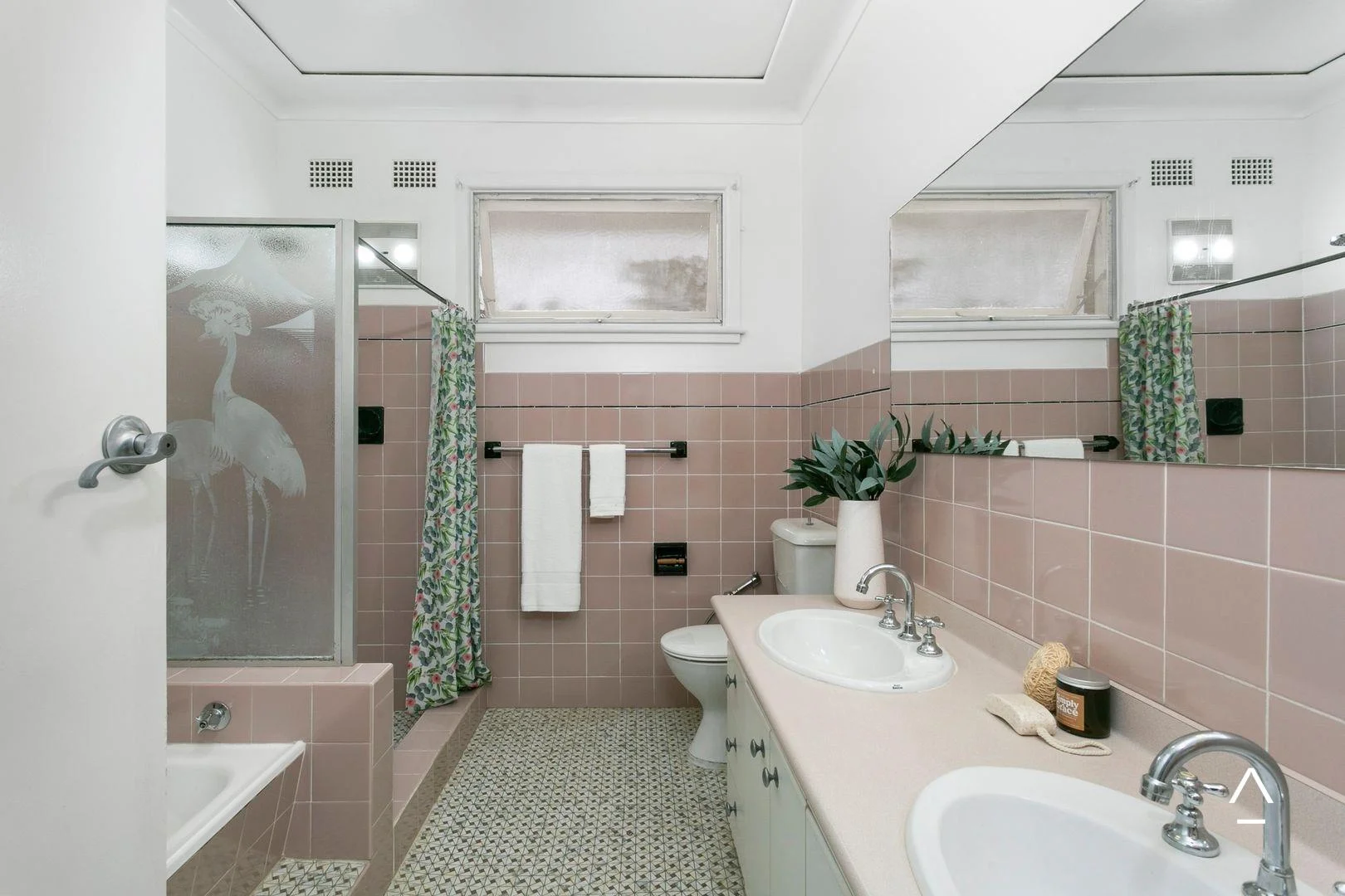 Additional image 7 of 5 Grigg Avenue, North Epping NSW 2121