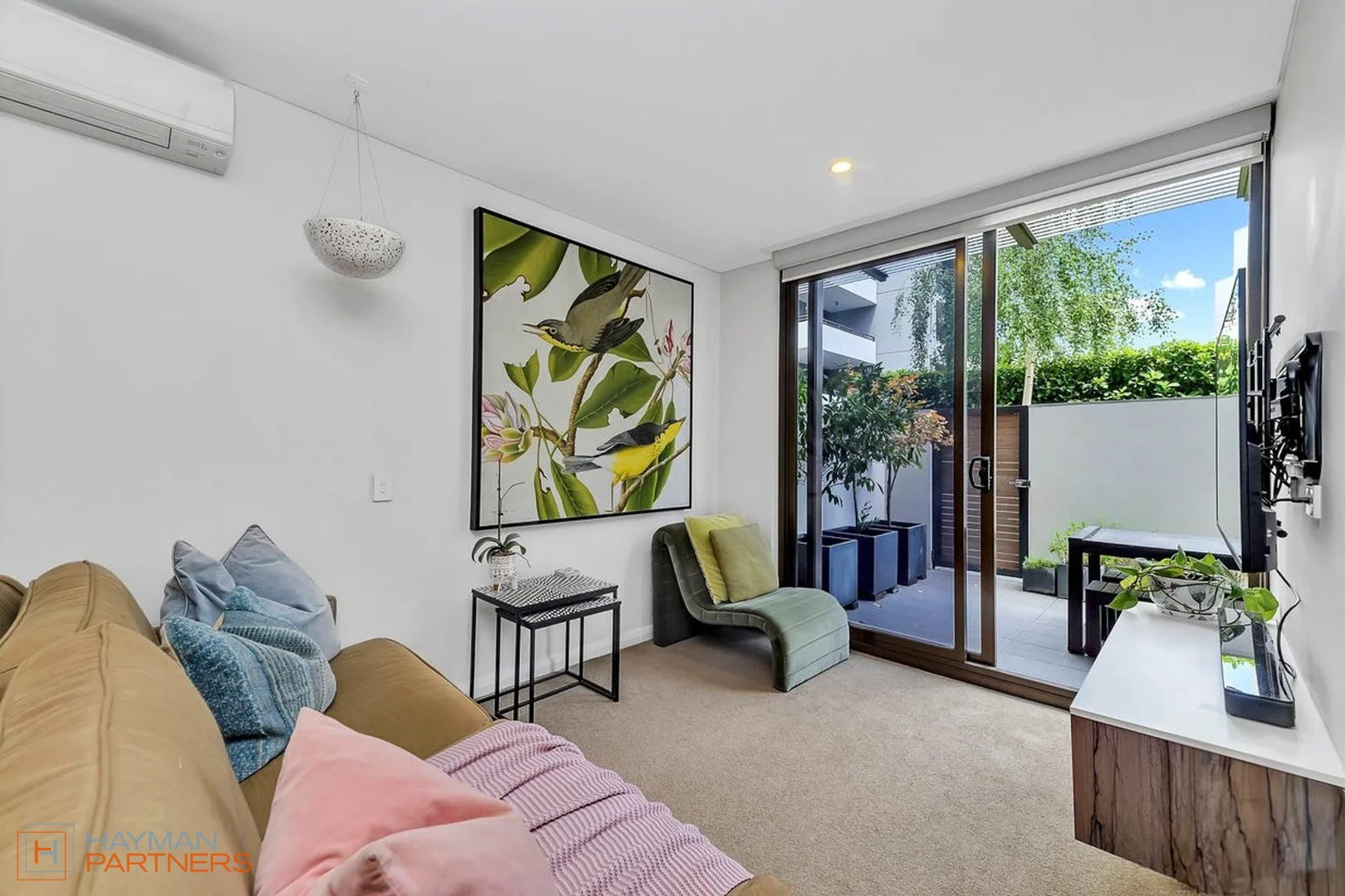 Additional image 5 of 73/32 Blackall Street, Barton ACT 2600