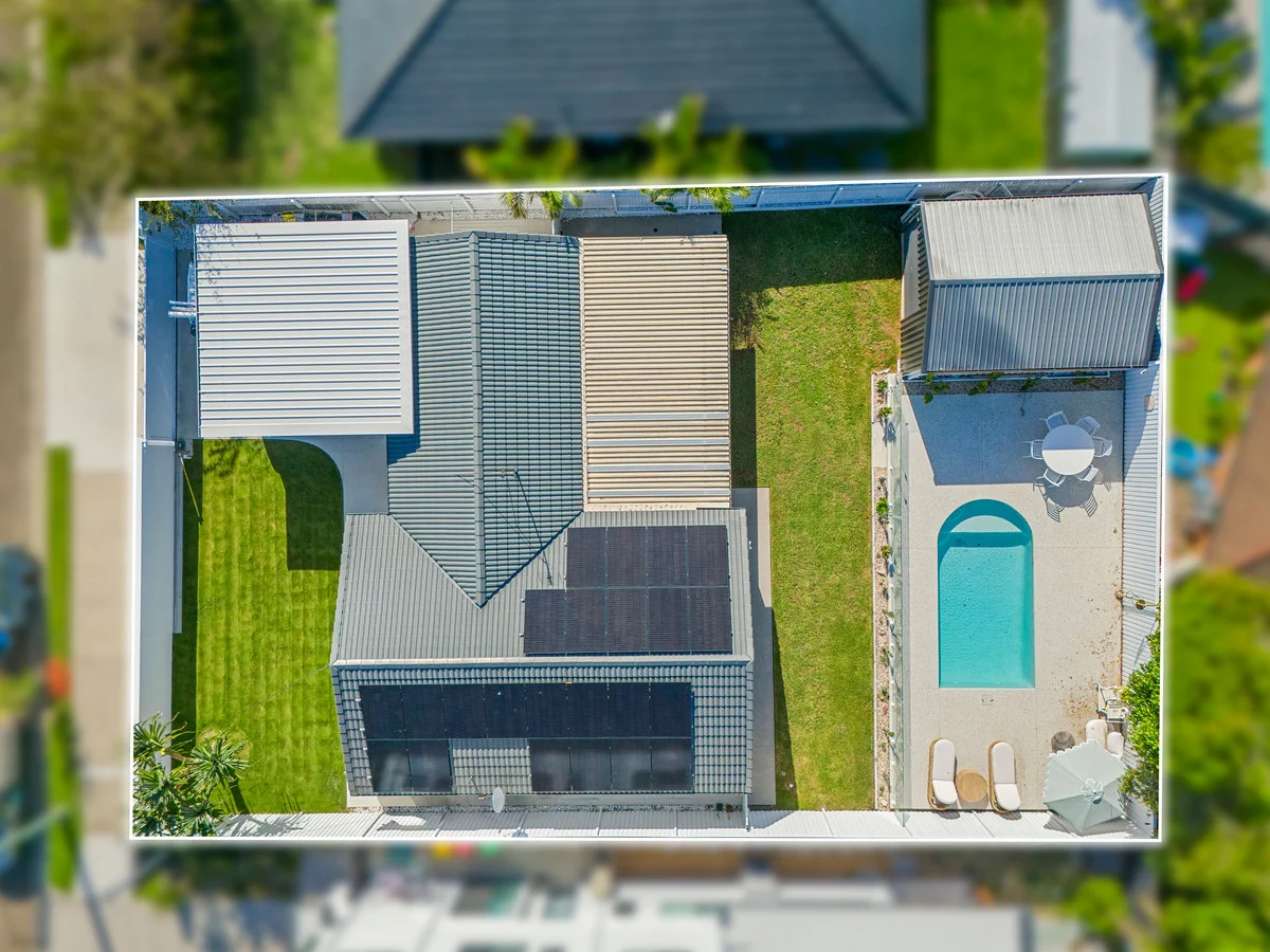 22 Wurley Drive, Wurtulla QLD 4575