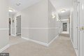 Additional image 48 of 1614 Randallwood Ct, Jarrettsville, MD, 21084
