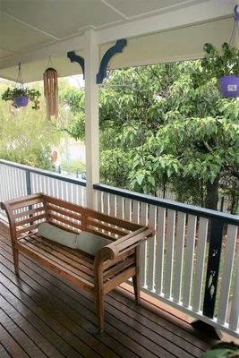 Additional image 3 of 55 O'Reilly Street, Mundingburra QLD 4812