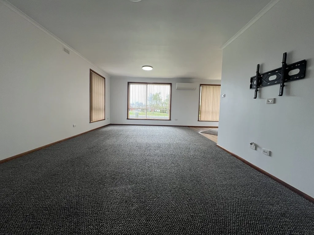 Additional image 3 of 22 Roberts Court, Devonport TAS 7310
