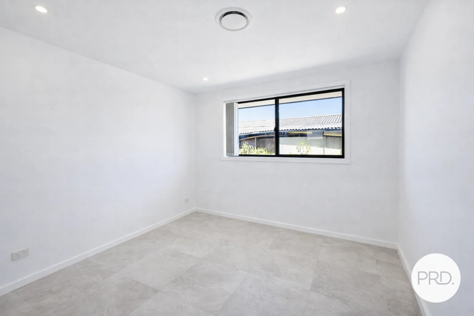 Additional image 4 of 30A Tobys Boulevard, Mount Pritchard NSW 2170