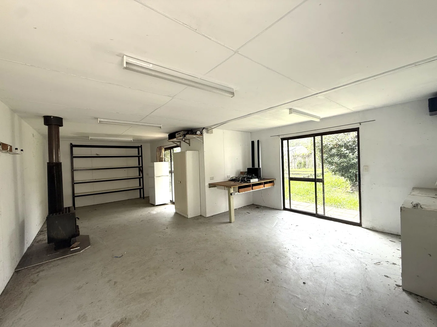 Additional image 12 of 65 Roper Street, Mount Beauty VIC 3699