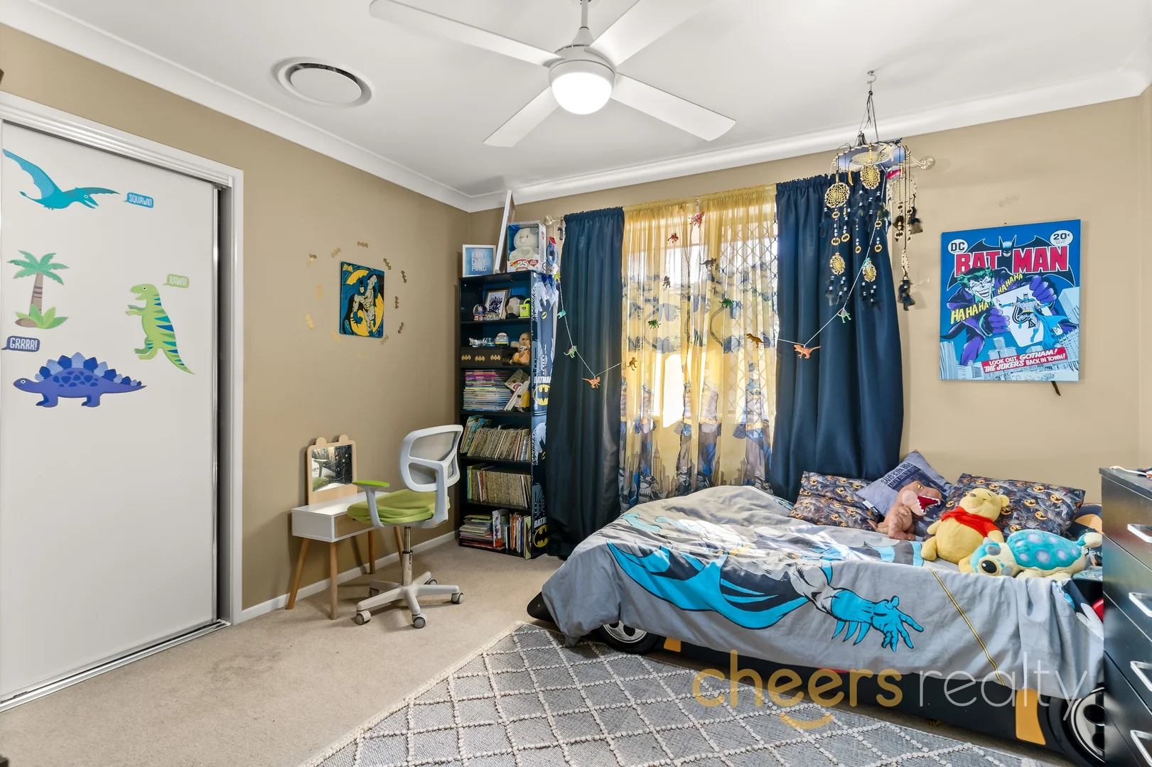 Additional image 15 of 190-196 Spinebill Drive, Greenbank QLD 4124