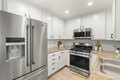 Additional image 9 of 522 Calle Montecito Unit 114, Oceanside, CA, 92057