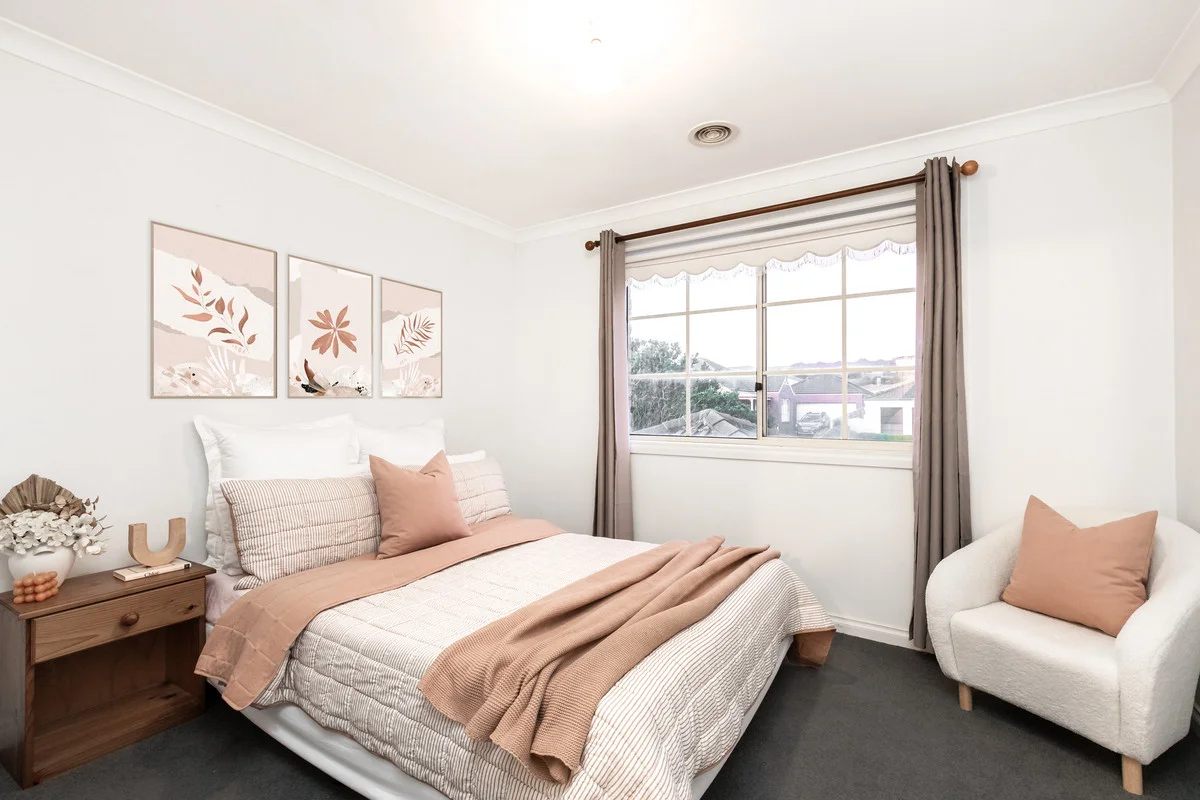 Additional image 11 of 1 Dunvegan Court, Warrnambool VIC 3280