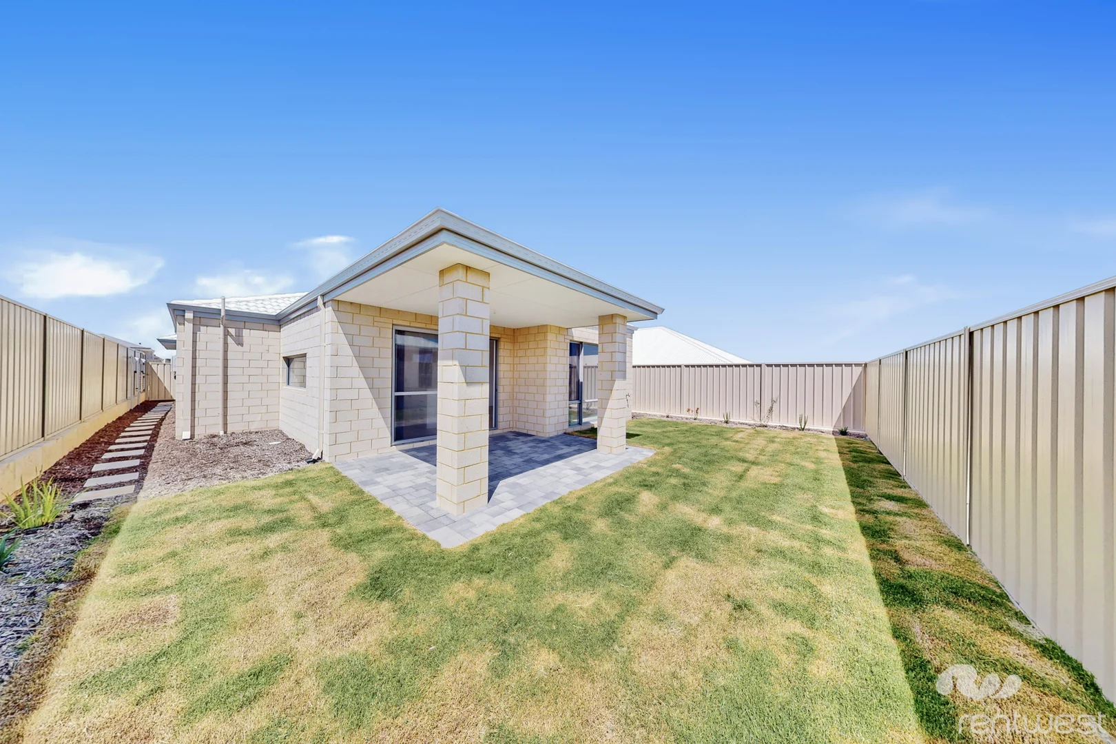 Additional image 12 of 11 Vigilant Street, Two Rocks WA 6037