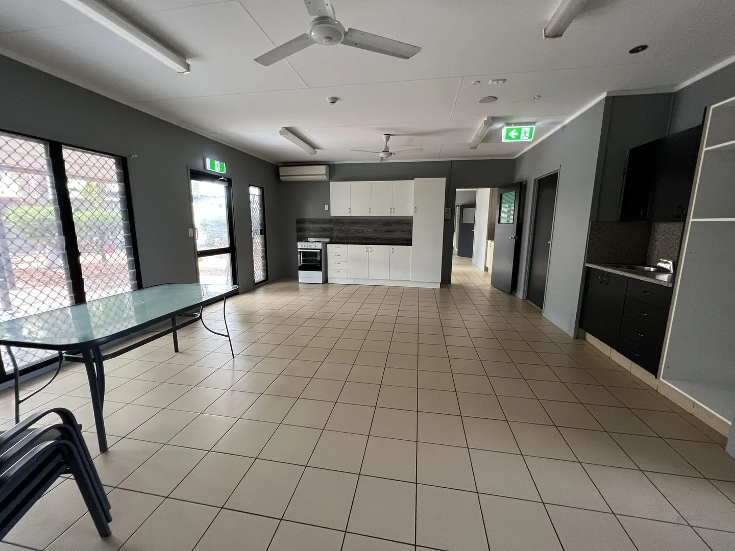 Additional image 2 of Condon QLD 4815