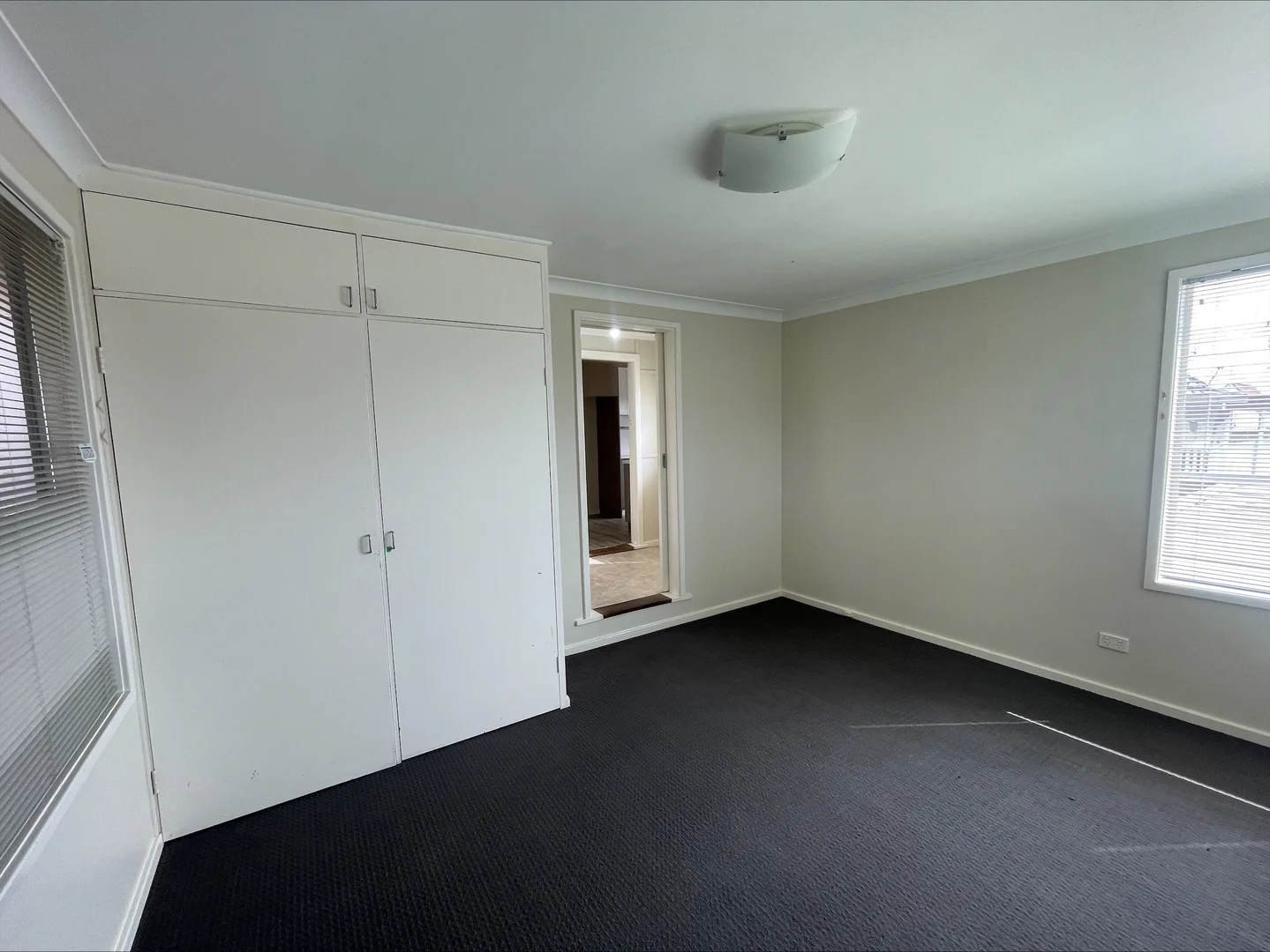 Additional image 9 of 13 Main Road, Cardiff Heights NSW 2285