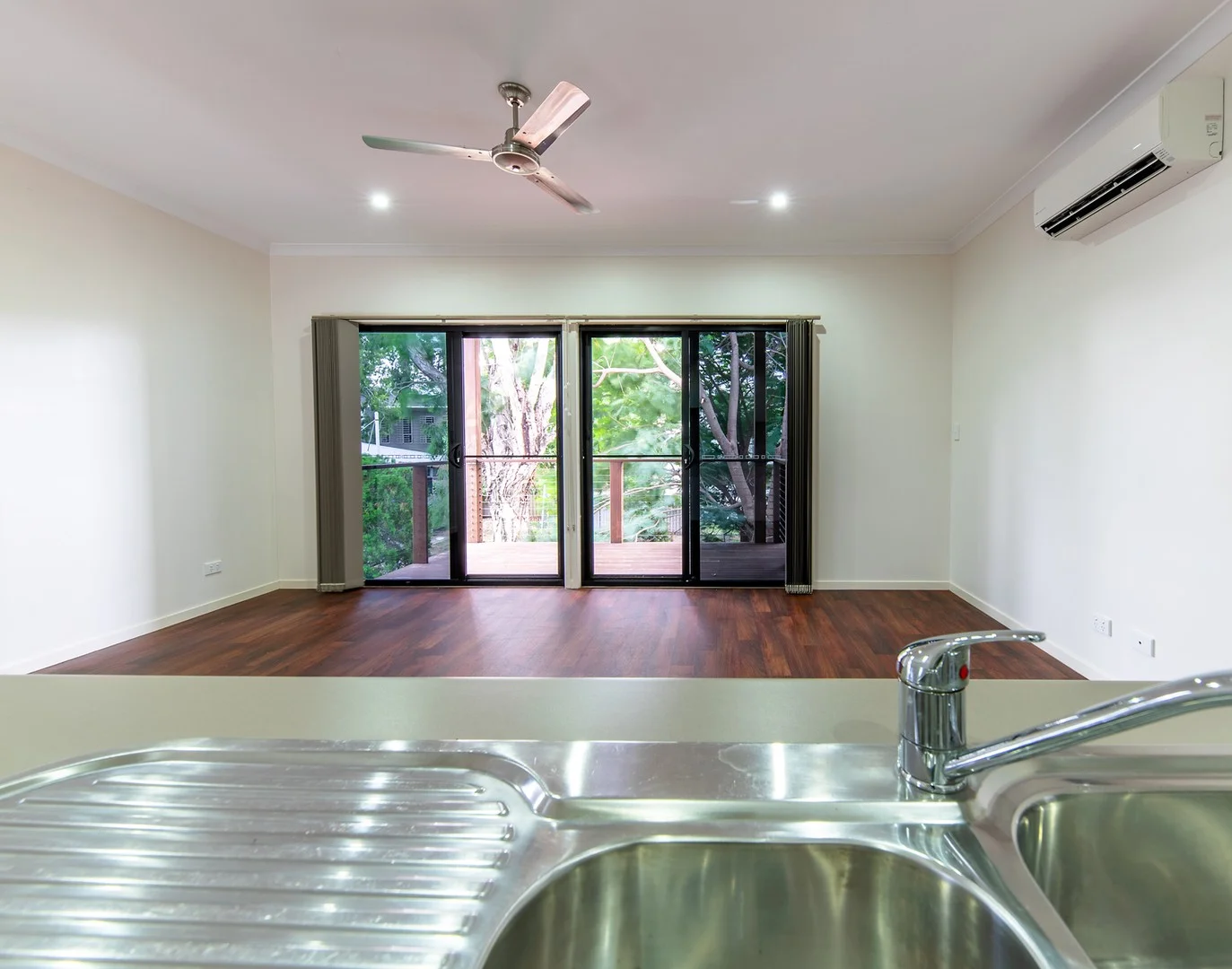 Additional image 7 of 1/40 LEICHHARDT Drive, Moranbah QLD 4744