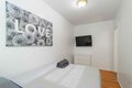 Additional image 13 of 224 E 95th St Unit 1058699P, New York, NY, 10128