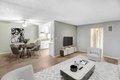 Additional image 3 of 5112 Laurel Canyon Blvd, Valley Village, CA, 91607
