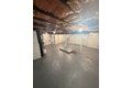 Additional image 25 of 39 Howard St, Revere, MA, 02151