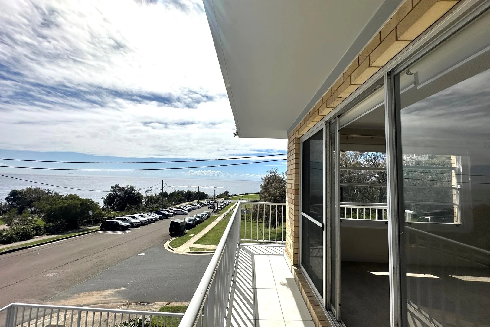 1/19 Neptune Street, Coogee NSW 2034