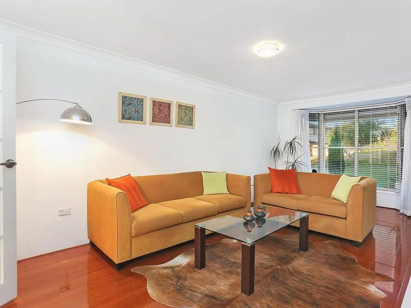 Additional image 2 of 6 Slade Place, Prospect NSW 2148