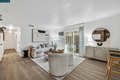 Additional image 17 of 146 Ascot Ct Apt 2, Moraga, CA, 94556