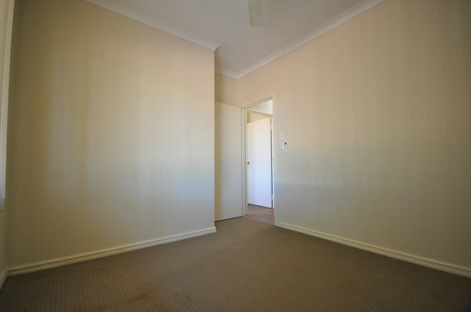 Additional image 12 of 35B Masters Way, South Hedland WA 6722
