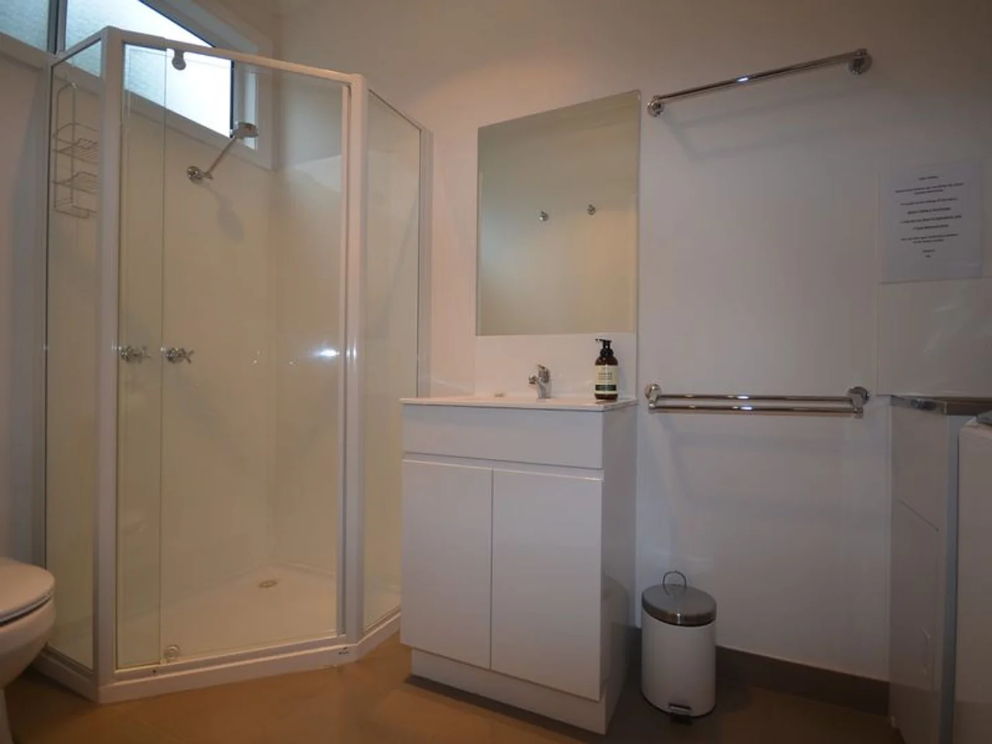 Additional image 4 of 242A Don Street, Bendigo VIC 3550