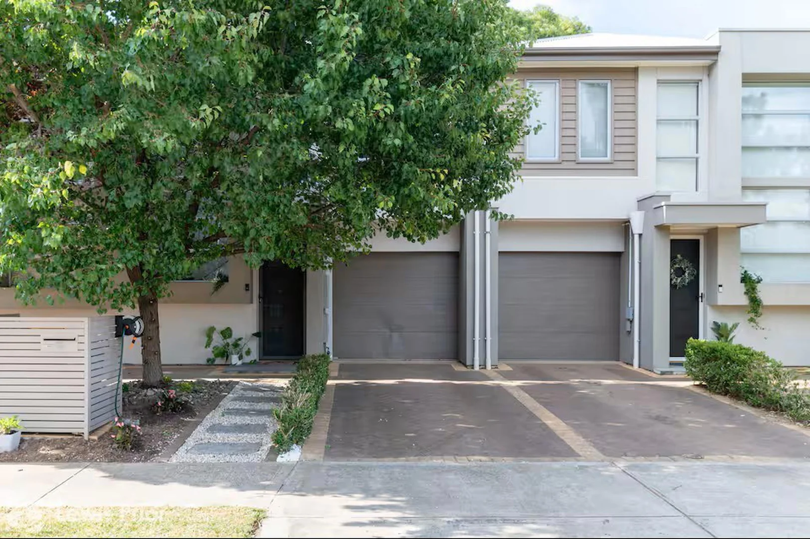 Additional image 18 of 5D Hamley Street, Morphettville SA 5043