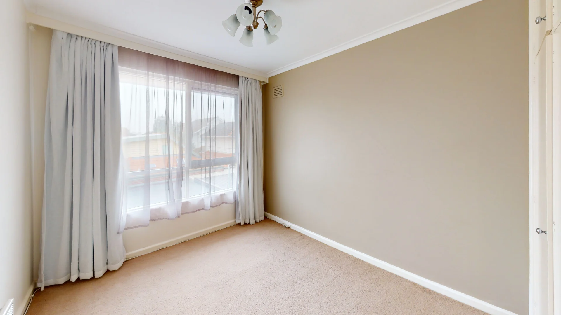 Additional image 5 of 14/12 Schofield Street, Essendon VIC 3040
