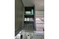 Additional image 17 of 541 S 9th Ave Unit 1497911P, Mount Vernon, NY, 10550