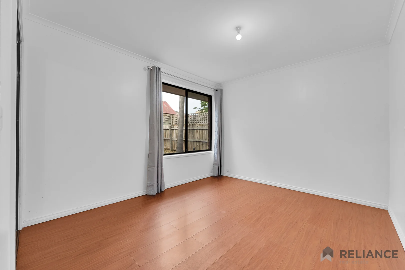 Additional image 9 of 2/5 Amarina Close, Meadow Heights VIC 3048