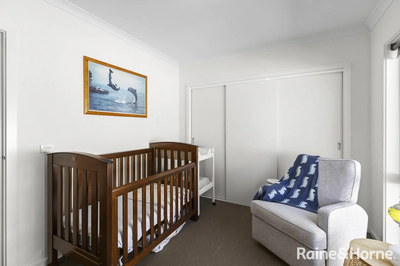 Additional image 10 of 2/27 Mahoneys Road, Riddells Creek VIC 3431