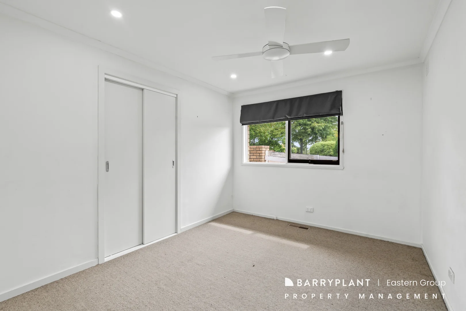 Additional image 7 of 1 Louisa Place, Templestowe VIC 3106