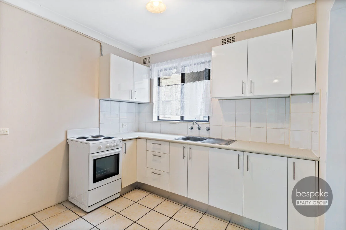 Additional image 3 of 18/150-152 Great Western Highway, Kingswood NSW 2747
