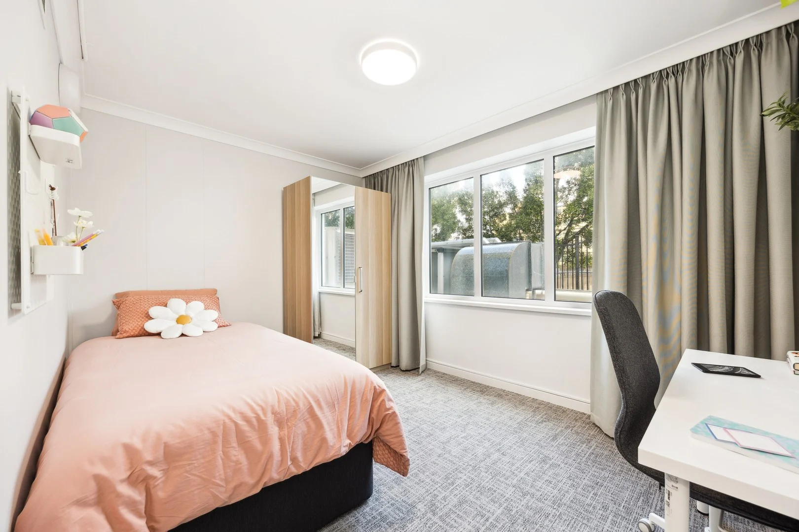 Additional image 9 of 1/24 Mount Street, Perth WA 6000