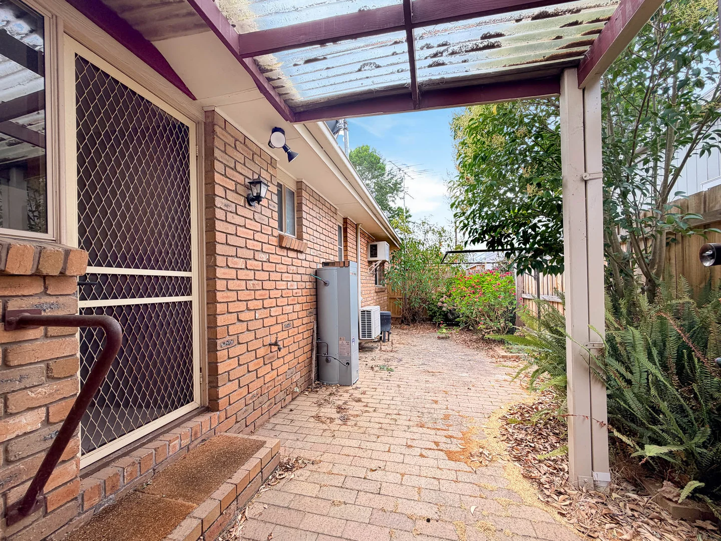 Additional image 9 of 2/31 Witton Street, Warragul VIC 3820