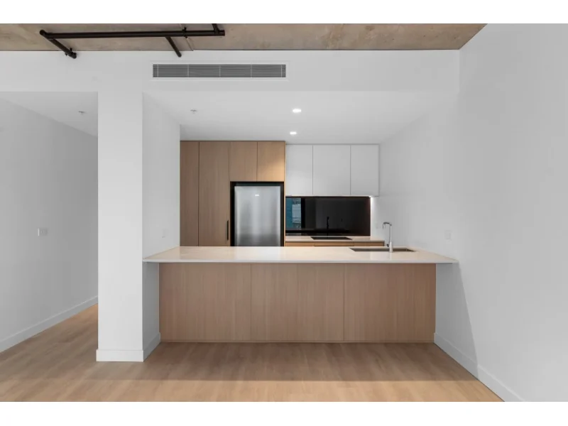Additional image 2 of 606/153 Sturt Street, Southbank VIC 3006