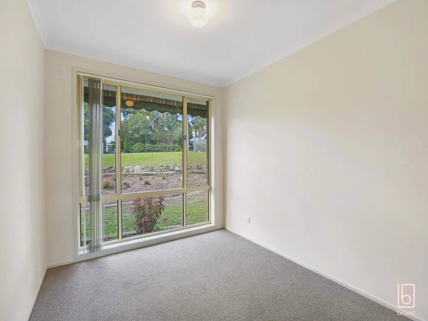 Additional image 4 of 1/219 Wyee Road, Wyee NSW 2259