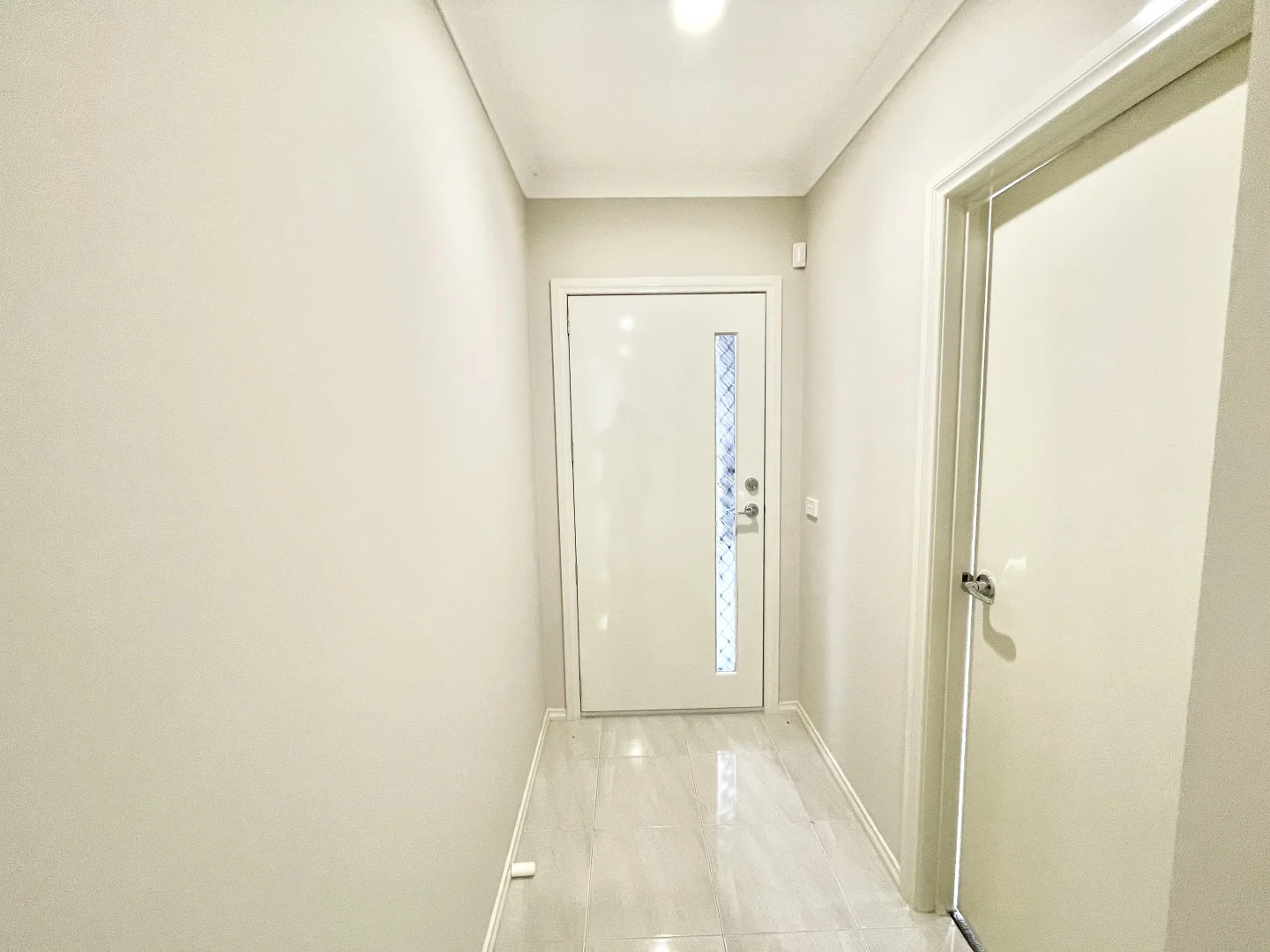 47 Twain Way, Fraser Rise VIC 3336 photo 2