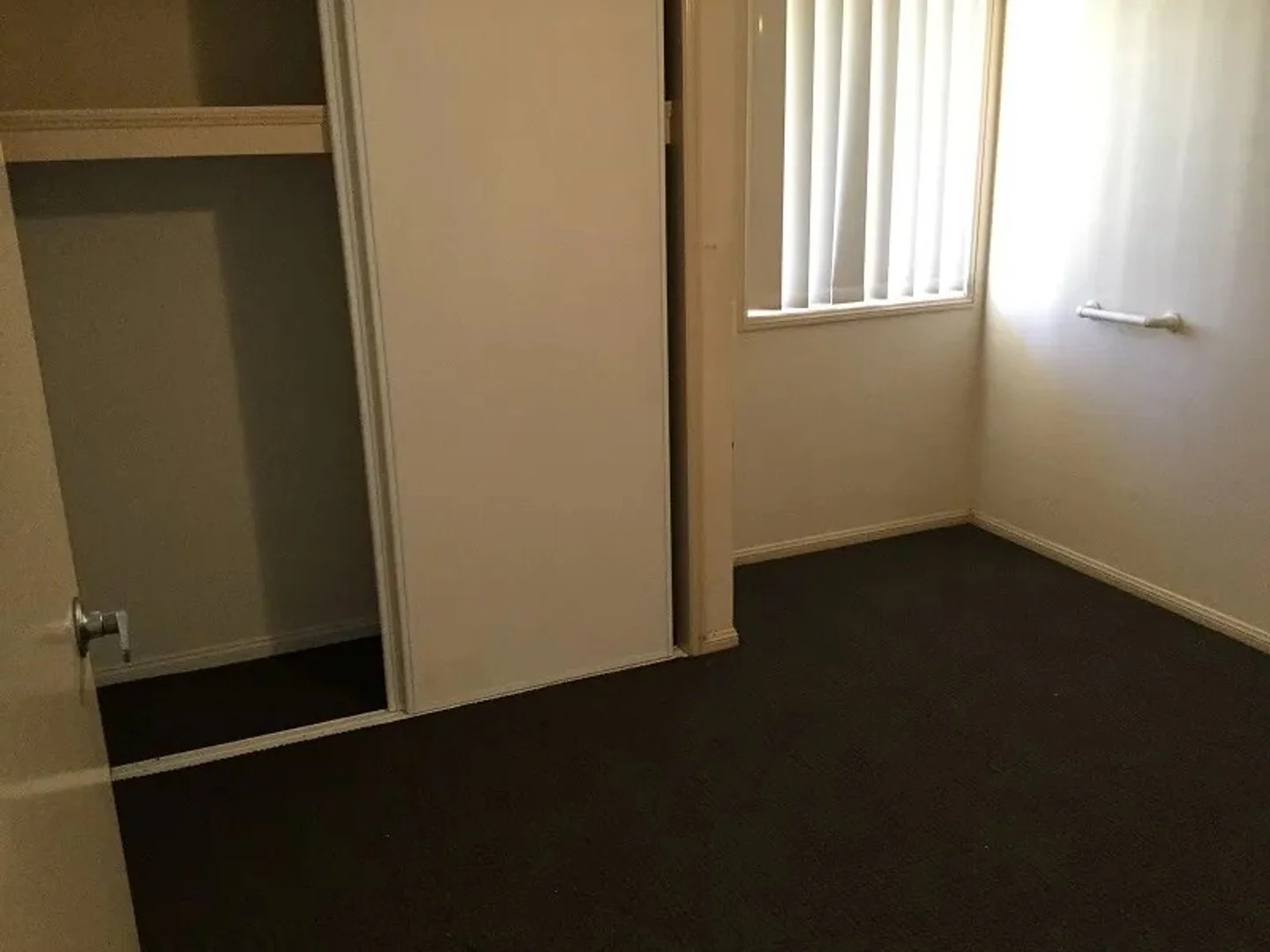 11/111 Biota St, Inala QLD 4077 photo 4