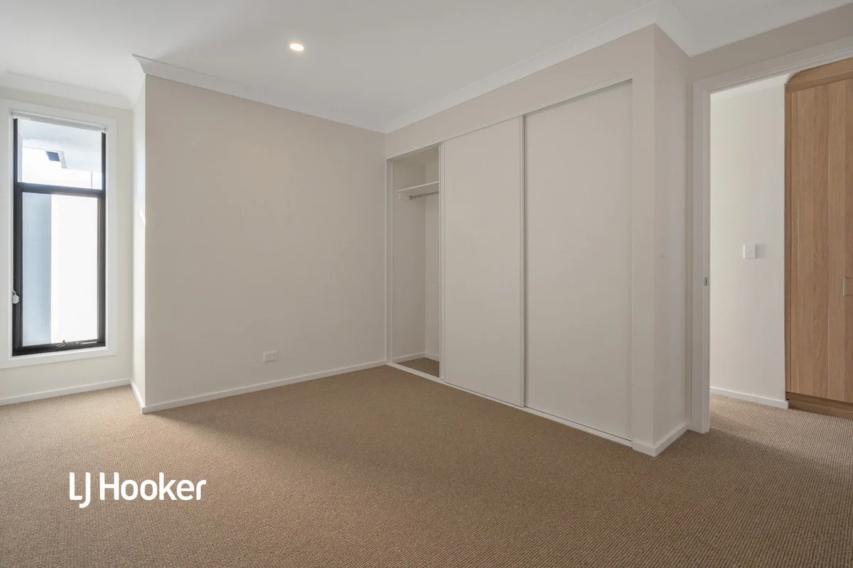 Additional image 11 of 1/6 Pine Street, Campbelltown SA 5074