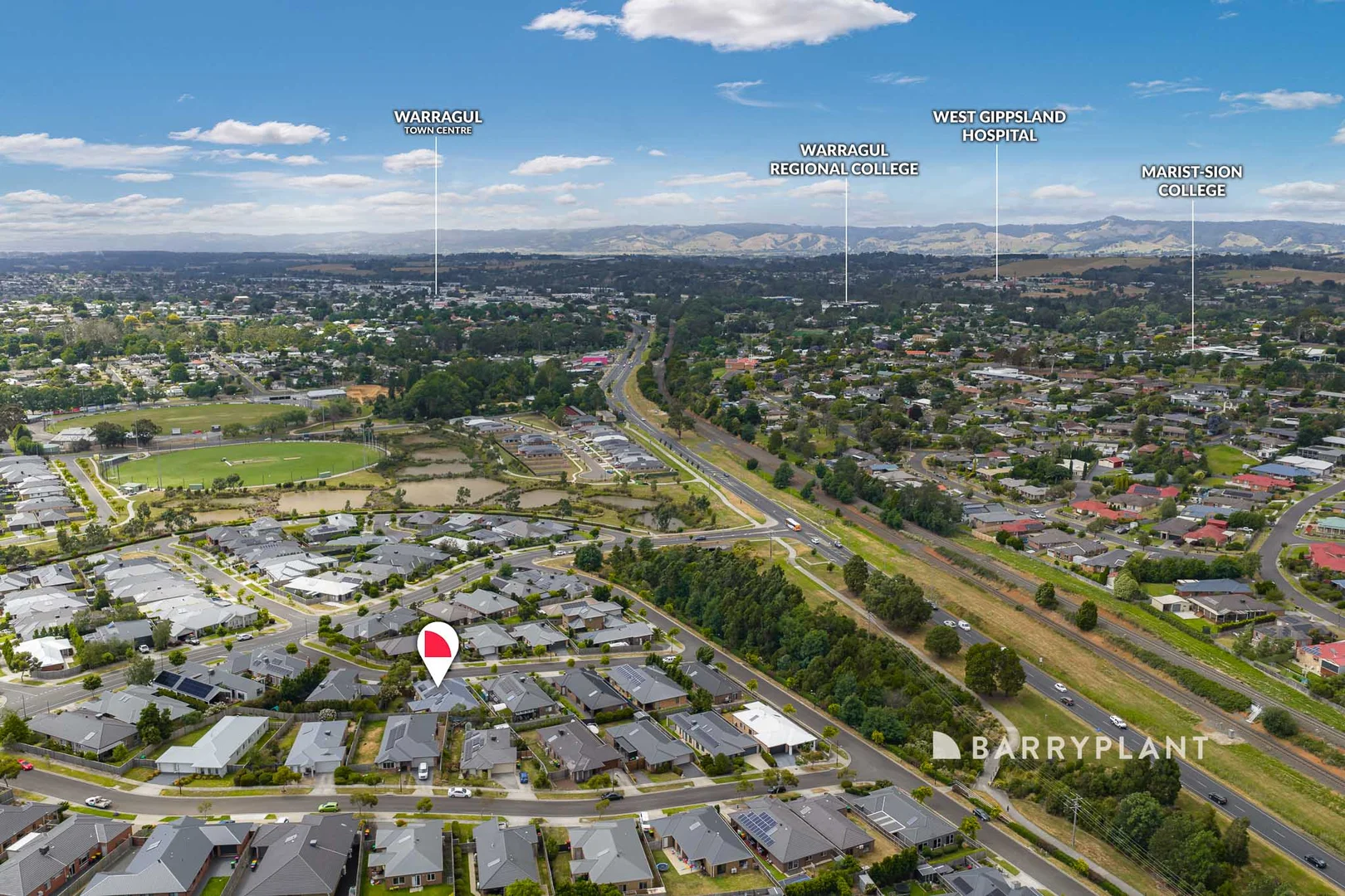 Additional image 23 of 6 Elmside Avenue, Warragul VIC 3820