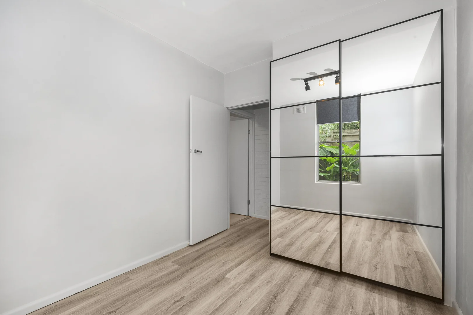 Additional image 3 of 1/10 Maleela Grove, Rosanna VIC 3084