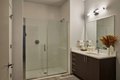 Additional image 6 of 87 Madison Ave, Park Ridge, NJ, 07656