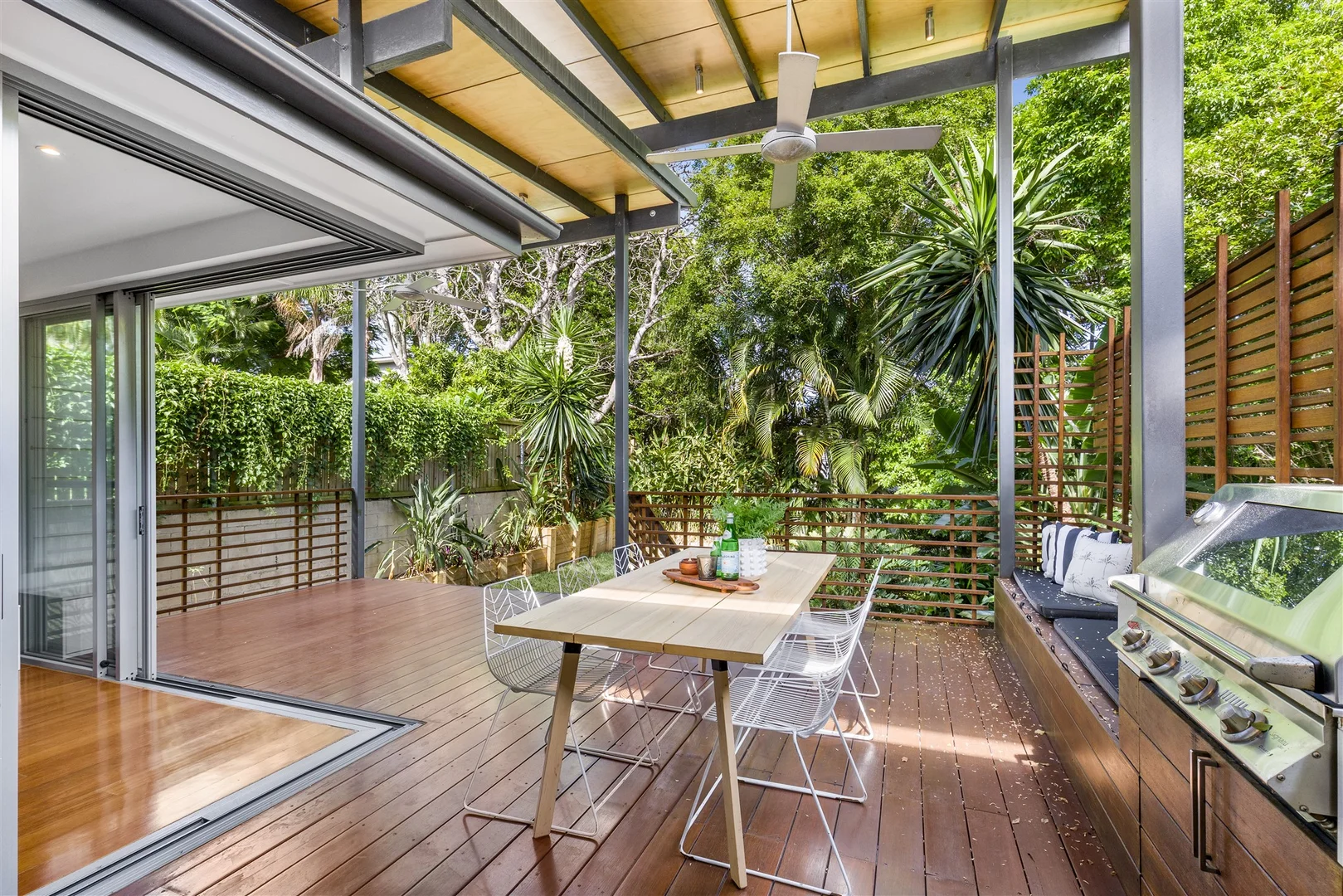 Additional image 12 of 33 Dover Street, Wilston QLD 4051
