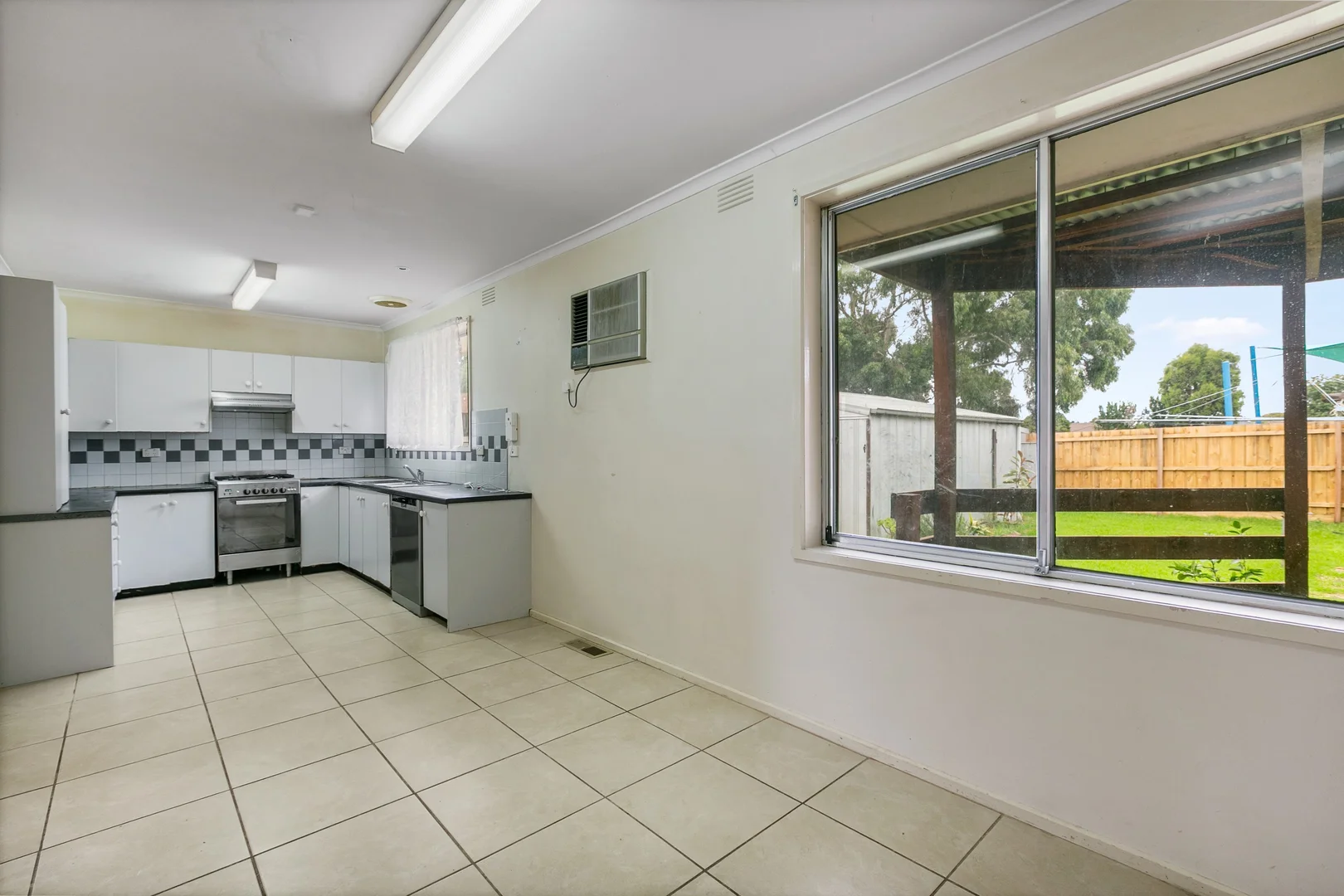 Additional image 6 of 29 Regal Avenue, Thomastown VIC 3074