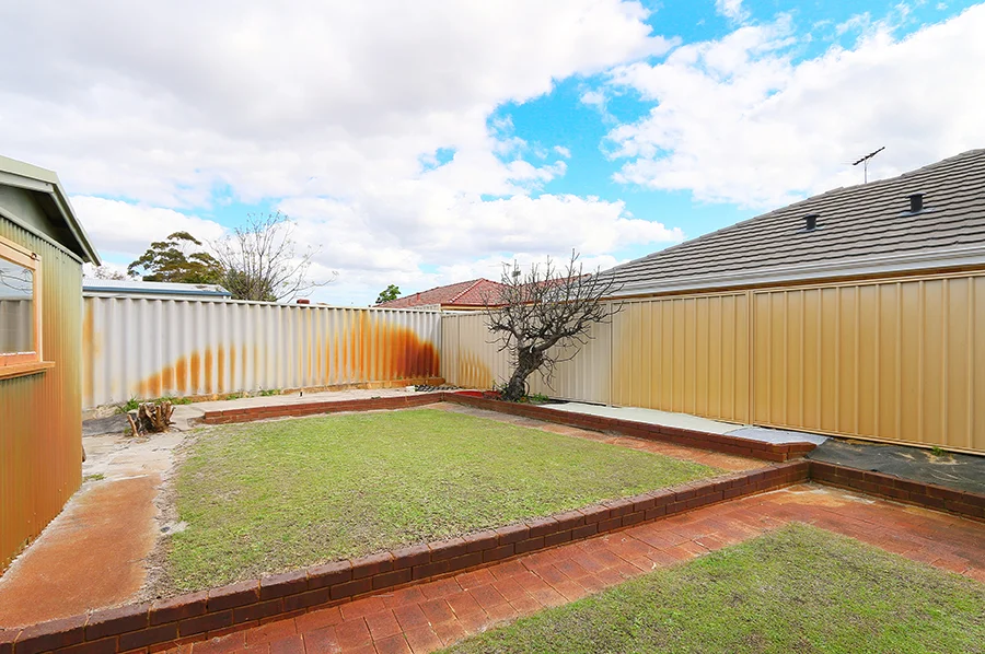 Additional image 24 of 5 Shier St, Wilson WA 6107