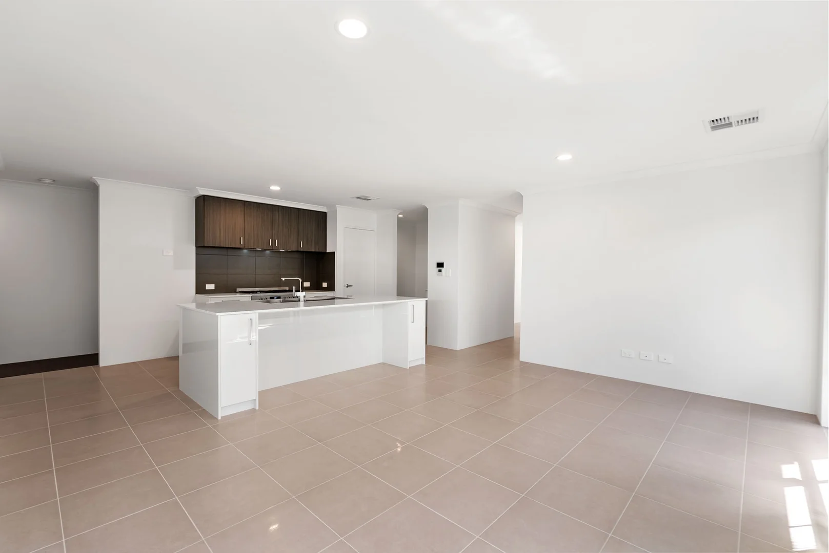 Additional image 5 of 10 Lidar Road, Baldivis WA 6171