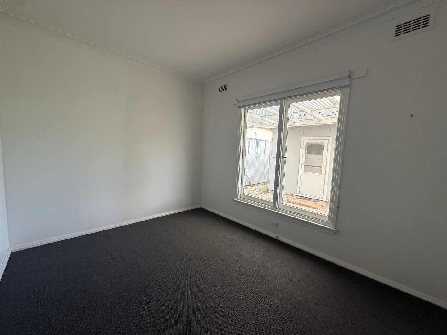 Additional image 8 of 6 Settlement Road, Belmont VIC 3216