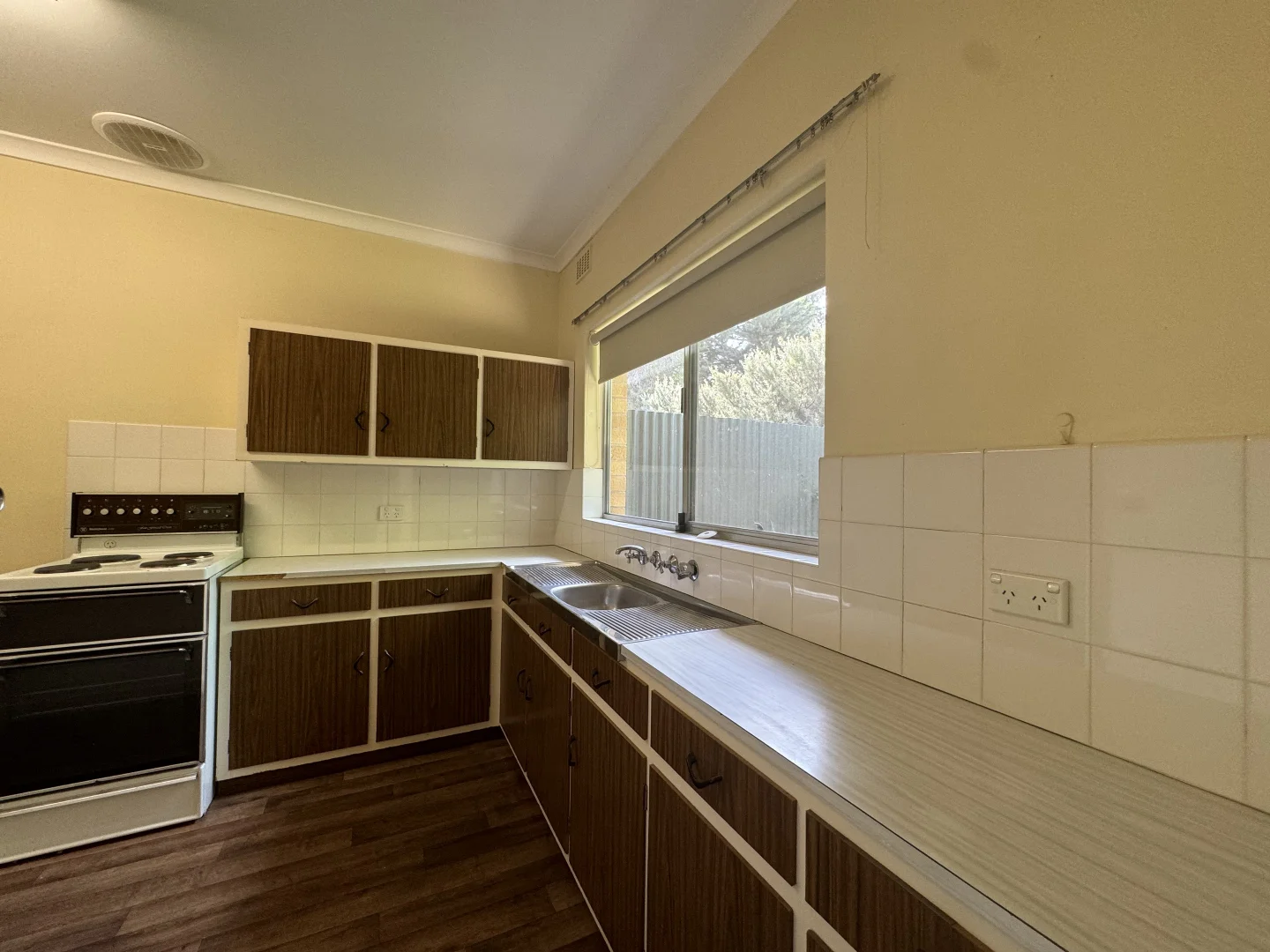 Additional image 4 of 2/2 Krieg Street, Nuriootpa SA 5355